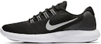 Buy Nike Lunar Converge 'Hitam Kelabu' 852462-001