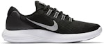 Order Nike Lunar Converge 'Hitam Kelabu' 852462-001