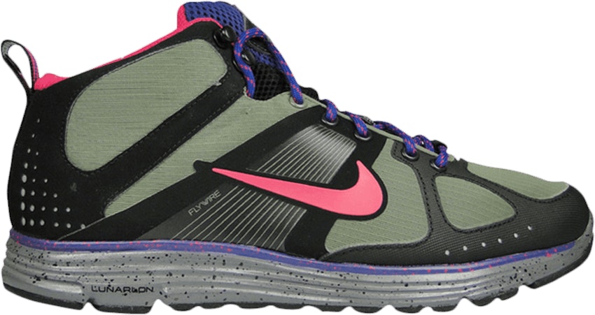 nike-lunar-elite-trail-mid-urban-haze