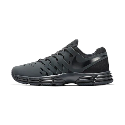 Nike Lunar Fingertrap TR 'Black'
