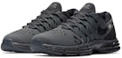 Lookbook Nike Lunar Fingertrap TR 'Hitam' 898066-010