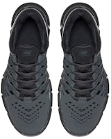 Nike Lunar Fingertrap TR 'Hitam' 898066-010 Shop Nike Lunar Fingertrap TR 'Hitam' 898066-010