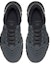Shop Nike Lunar Fingertrap TR 'Hitam' 898066-010
