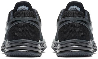 Nike Lunar Fingertrap TR 'Hitam' 898066-010 Purchase Nike Lunar Fingertrap TR 'Hitam' 898066-010