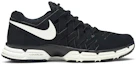 Buy Nike Lunar Fingertrap TR 'Hitam' 898066-001