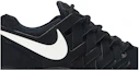 Order Nike Lunar Fingertrap TR 'Hitam' 898066-001