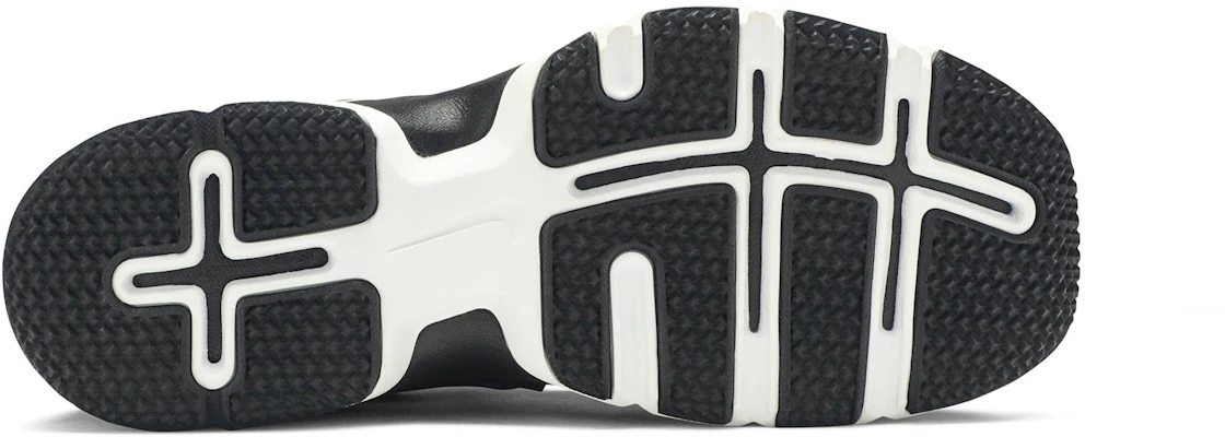 Nike Lunar Fingertrap TR 'Hitam' 898066-001 Shop Nike Lunar Fingertrap TR 'Hitam' 898066-001