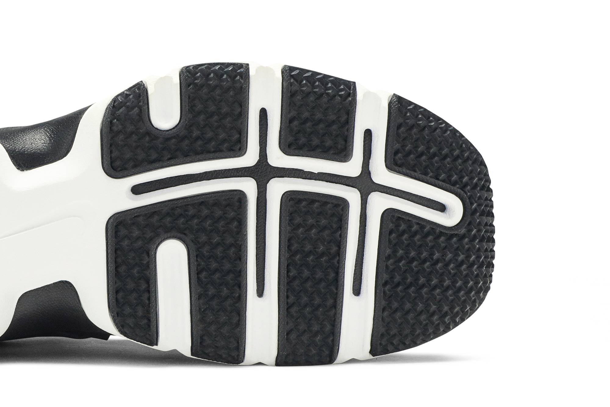 Nike Lunar Fingertrap TR 'Black' 圖 5