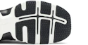Purchase Nike Lunar Fingertrap TR 'Hitam' 898066-001
