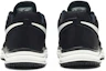 Details for Nike Lunar Fingertrap TR 'Hitam' 898066-001