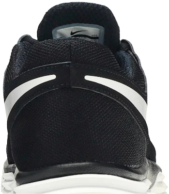 Nike Lunar Fingertrap TR 'Hitam' 898066-001 Sizing Nike Lunar Fingertrap TR 'Hitam' 898066-001