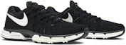 Cheap Nike Lunar Fingertrap TR 'Hitam' 898066-001