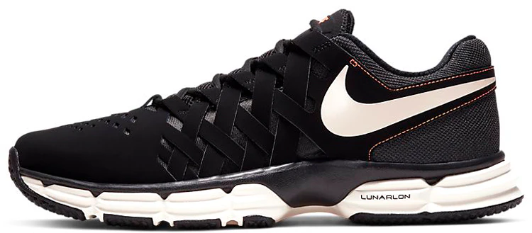 nike-lunar-fingertrap-tr-black-pink-898066-021