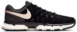 Order Nike Lunar Fingertrap TR ''Noir Rose'' 898066-021