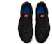 Shop Nike Lunar Fingertrap TR ''Noir Rose'' 898066-021