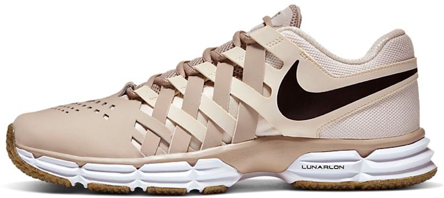 Nike Lunar Fingertrap TR 'String Pale Ivory' 898066-201 Buy Nike Lunar Fingertrap TR 'String Pale Ivory' 898066-201