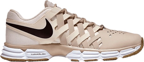 Buy Nike Lunar Fingertrap TR 4E Wide Bred 898065 006 Novelship