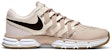 Nike Lunar Fingertrap TR 'String Pale Ivory' - Gading Pucat 898066-201