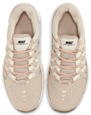 Nike Lunar Fingertrap TR 'String Pale Ivory' 898066-201 Shop Nike Lunar Fingertrap TR 'String Pale Ivory' 898066-201