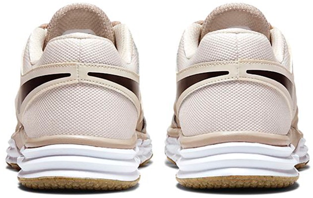 Nike Lunar Fingertrap TR 'String Pale Ivory' 898066-201 Purchase Nike Lunar Fingertrap TR 'String Pale Ivory' 898066-201