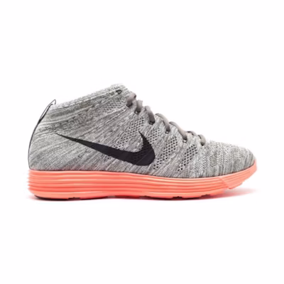 Nike Lunar Flyknit Chukka