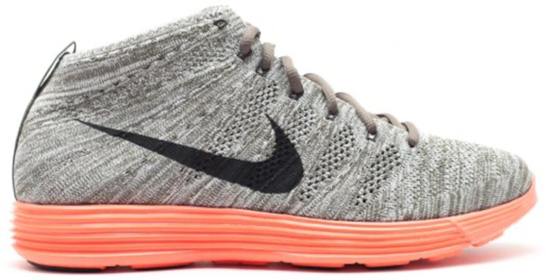 Nike Lunar Flyknit Chukka Sneakers Pria 554969-306 Buy Nike Lunar Flyknit Chukka Sneakers Pria 554969-306