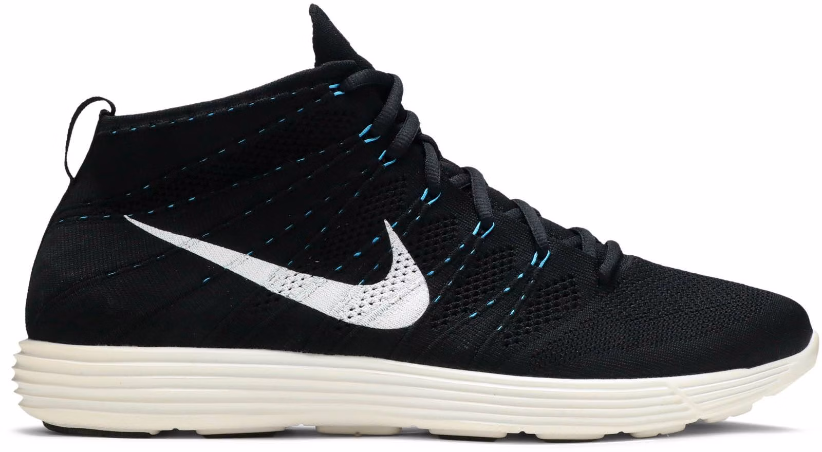 nike-lunar-flyknit-chukka-black-554969-031