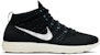 Nike Lunar Flyknit Chukka 'Black' 554969-031