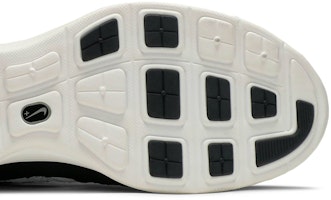 耐克Lunar Flyknit Chukka“黑色” 554969-031 Purchase 耐克Lunar Flyknit Chukka“黑色” 554969-031