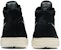Nike Lunar Flyknit Chukka 'Black' 554969-031
