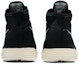 Details for Nike Lunar Flyknit Chukka 'Black' 554969-031