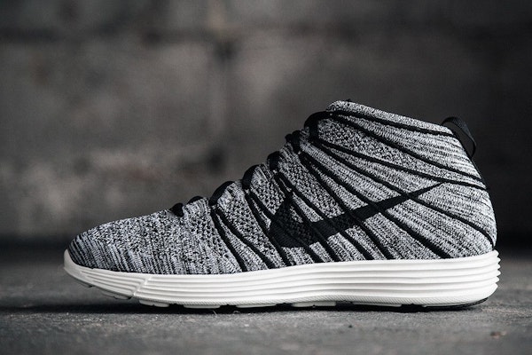 Nike Lunar Flyknit Chukka 'Black Sail' 554969-002 Buy Nike Lunar Flyknit Chukka 'Black Sail' 554969-002