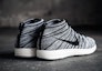 Order Nike Lunar Flyknit Chukka 'Black Sail' 554969-002