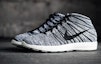 Lookbook Nike Lunar Flyknit Chukka 'Black Sail' 554969-002