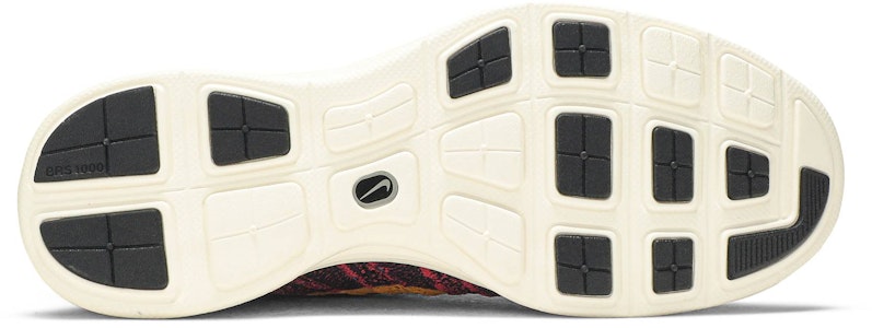 耐吉 Lunar Flyknit Chukka 大紫 雷射橙色 高幫跑步鞋 男款 橙色 Shop 耐吉 Lunar Flyknit Chukka 大紫 雷射橙色 高幫跑步鞋 男款 橙色