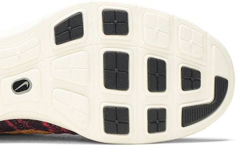 耐吉 Lunar Flyknit Chukka 大紫 雷射橙色 高幫跑步鞋 男款 橙色 Purchase 耐吉 Lunar Flyknit Chukka 大紫 雷射橙色 高幫跑步鞋 男款 橙色