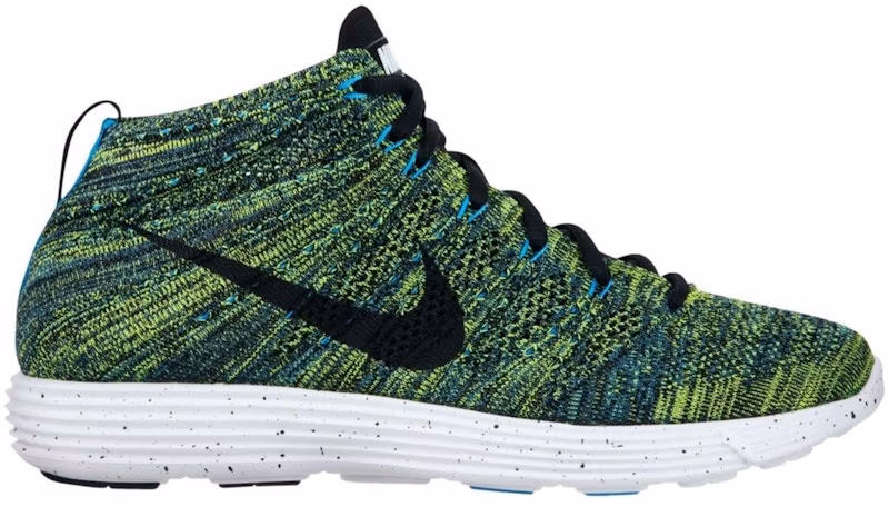 nike-lunar-flyknit-chukka-green-554969-300