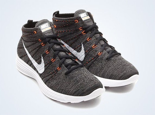 Nike Lunar Flyknit Chukka 'Midnight Fog' 554969-081 Buy Nike Lunar Flyknit Chukka 'Midnight Fog' 554969-081