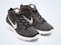 Nike Lunar Flyknit Chukka 'Midnight Fog' 554969-081