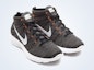 Buy Nike Lunar Flyknit Chukka 'Midnight Fog' 554969-081
