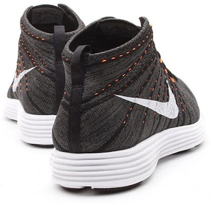 Nike Lunar Flyknit Chukka 'Midnight Fog' 554969-081 Order Nike Lunar Flyknit Chukka 'Midnight Fog' 554969-081