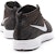 Nike Lunar Flyknit Chukka 'Midnight Fog' 554969-081
