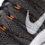 Nike Lunar Flyknit Chukka 'Midnight Fog' 554969-081