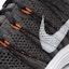 Lookbook Nike Lunar Flyknit Chukka 'Midnight Fog' 554969-081