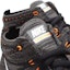 Shop Nike Lunar Flyknit Chukka 'Midnight Fog' 554969-081