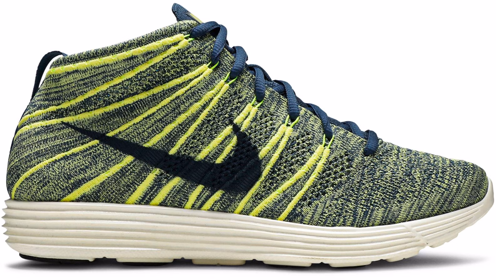nike-lunar-flyknit-chukka-multi-color-554969-447