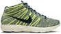 Nike Lunar Flyknit Chukka 'Multi-Color' 554969-447