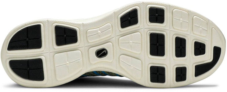 ナイキ ルナ フライニット チャッカ マルチカラー 554969-447 Shop ナイキ ルナ フライニット チャッカ マルチカラー 554969-447