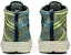 Nike Lunar Flyknit Chukka 'Multi-Color' 554969-447