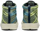 Details for Nike Lunar Flyknit Chukka 'Multi-Color' 554969-447